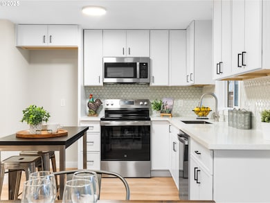 11630 SW Tigard St, Tigard, OR 97223 - photo 6