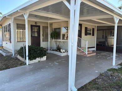 3211 Lanark Dr, Holiday, FL 34690 - photo 5