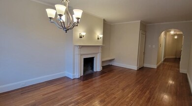 1990 Commonwealth Ave unit 3, Brighton, MA 02135 - photo 5