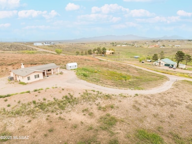 56 Cayuse Trail, Sonoita, AZ 85637 - photo 3