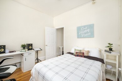 1091 Boylston St unit 21, Boston, MA 02215 - photo 7