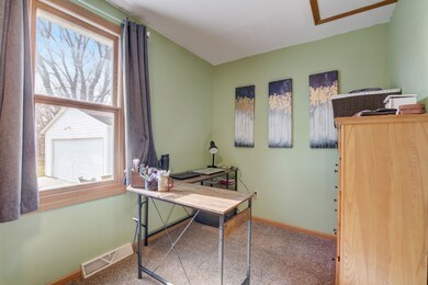 6139 County Road M, Fitchburg, WI 53575 - photo 7