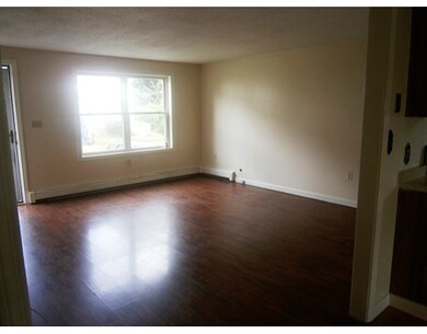 12 Lapierre St, Haverhill, MA 01832 - photo 5