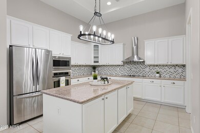 4081 E Nightingale Ln-18