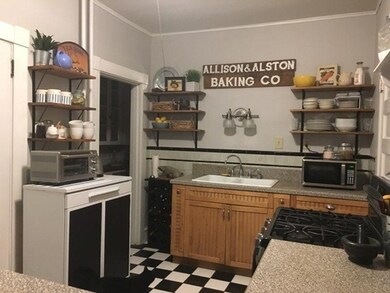 1287 Robeson St, Fall River, MA 02720 - photo 6