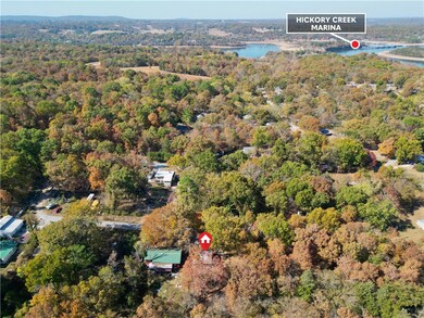 16708 Leisure Loop, Lowell, AR 72745 - photo 3