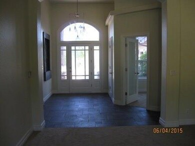Additional Photo