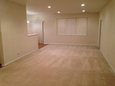 1112 Seberger Way, Dyer, IN 46311 - photo 3