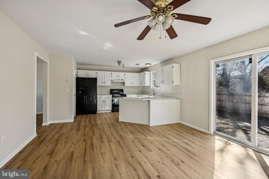 14 Lee St, Pemberton, NJ 08068 - photo 5