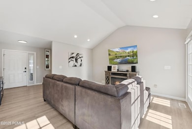 9193 Judd Ln, West Jordan, UT 84088 - photo 6