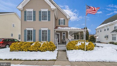 61 Valentine Rd, Warminster, PA 18974 - photo 2