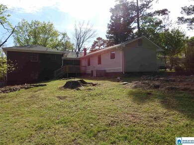 416 Daniel Dr NE, Center Point, AL 35215 - photo 6