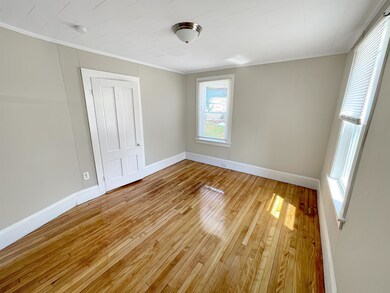 137-139 Tolles St, Nashua, NH 03064 - photo 7