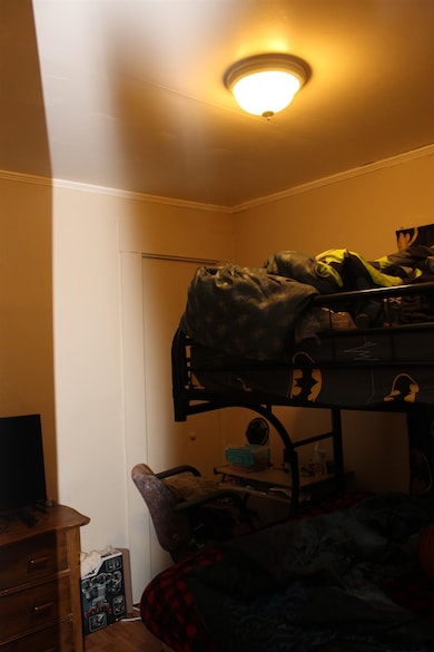 15 New York St, Dover, NH 03820 - photo 6