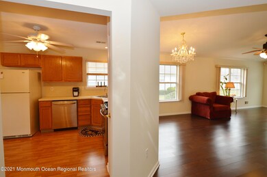 2614 Meadow Lake Dr, Toms River, NJ 08755 - photo 4