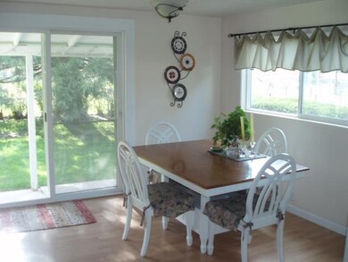 9175 Old Stage Rd, Central Point, OR 97502 - photo 5