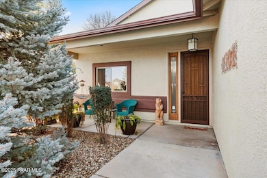 967 Newton Way, Chino Valley, AZ 86323 - photo 3