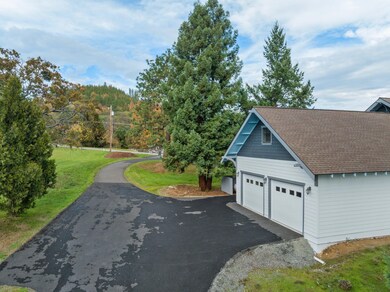 155 Morton Way, Jacksonville, OR 97530 - photo 4