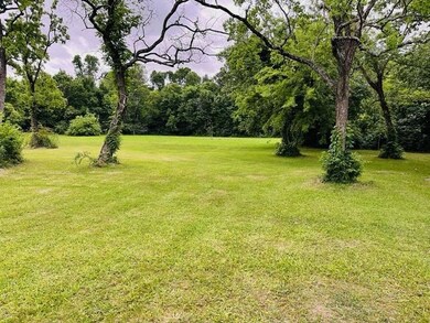 Fairytale-like grounds!