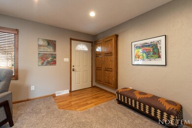 1704 N 15th St-13
