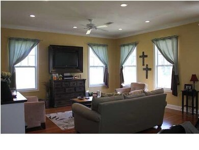 124 Heights Dr, Clinton, MS 39056 - photo 5