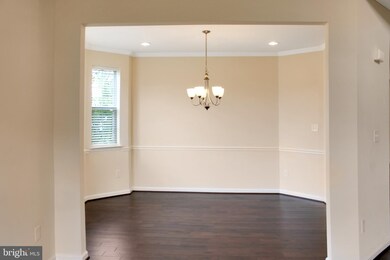 unlisted-address, White Plains, MD 20695 - photo 5