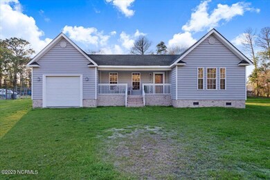 01-120 Ruby Rd-1
