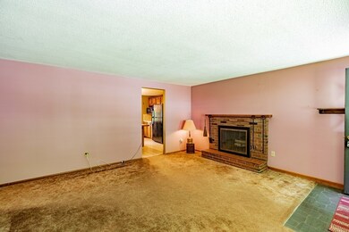 66 Park St, South Hadley, MA 01075 - photo 6