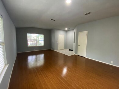 1317 Springcreek Dr, Denton, TX 76210 - photo 2