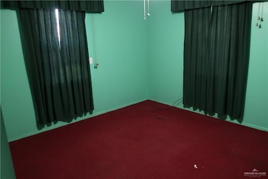 2404 Lindberg Ave, McAllen, TX 78501 - photo 7