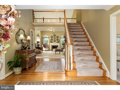 1 Byron Dr, Mount Laurel, NJ 08054 - photo 3