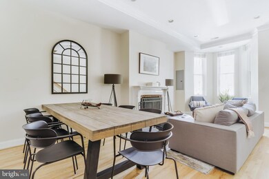 330 11th St SE, Washington, DC 20003 - photo 6