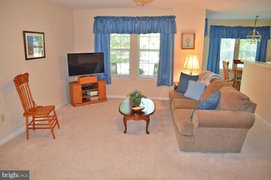 2404 Dominion Dr unit 1C, Frederick, MD 21702 - photo 7