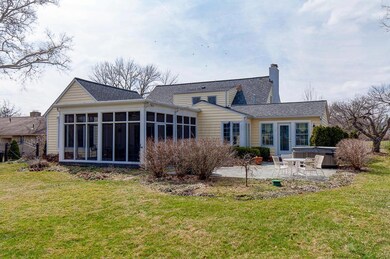 1460 Cambridge Blvd, Columbus, OH 43212 - photo 7