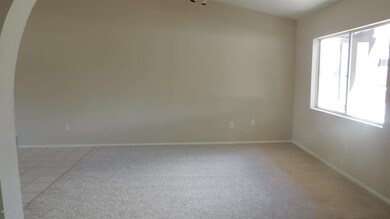 2a Family Room