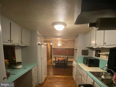 18 Conestoga Manor, Leola, PA 17540 - photo 6