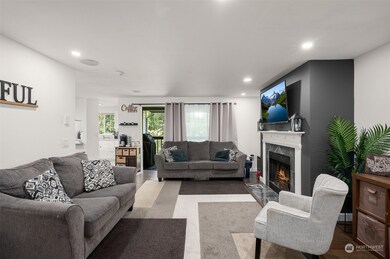 23305 Cedar Way unit S201, Mountlake Terrace, WA 98043 - photo 7