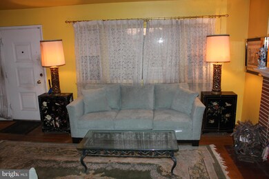 1000 Ray Rd, Hyattsville, MD 20783 - photo 5