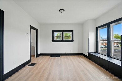 902 N Detroit St, Xenia, OH 45385 - photo 7