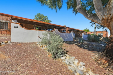 478 S Paseo Madera unit B, Green Valley, AZ 85614 - photo 3