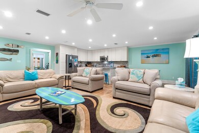 545 Augusta Dr unit 11705, Miramar Beach, FL 32550 - photo 7