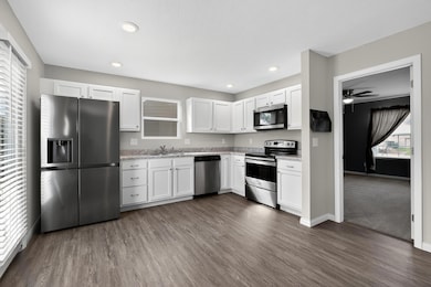 931 Shadowridge Dr, Elsmere, KY 41018 - photo 3