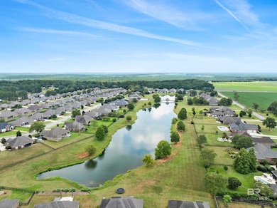 11383 Alabaster Dr, Daphne, AL 36526 - photo 5