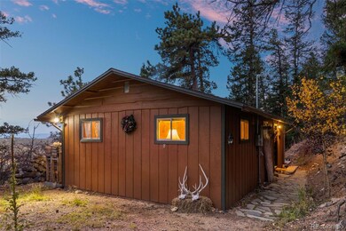 31327 Kings Valley W, Conifer, CO 80433 - photo 4