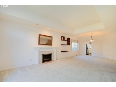 19770 Derby St, West Linn, OR 97068 - photo 7