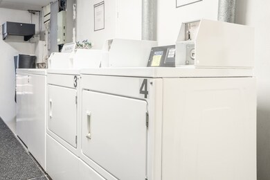 80 N Warren St unit 3, Woburn, MA 01801 - photo 7