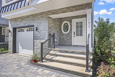152 Franklin Ave, Long Branch, NJ 07740 - photo 2