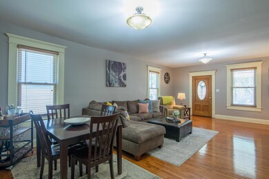 474 Vermont Place, Columbus, OH 43201 - photo 5