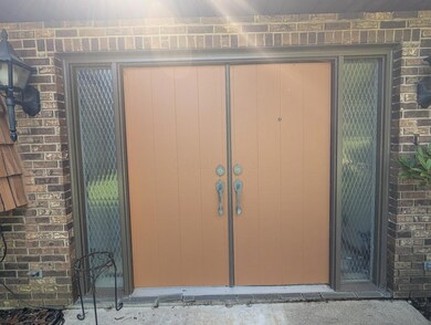 5220 Hampton Ct, Zanesville, OH 43701 - photo 3