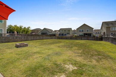131 Woodbrook Way, Moncks Corner SC (30)